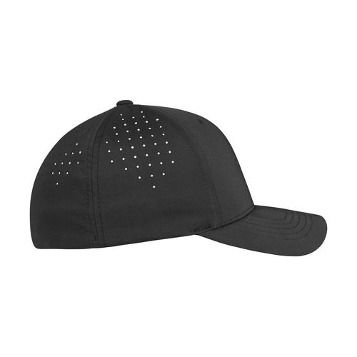 Flexfit Perforated Cap - 3