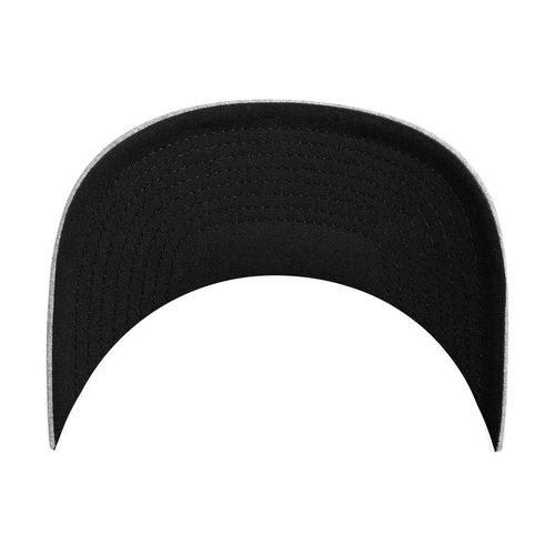 Plain Span Flexfit - 9