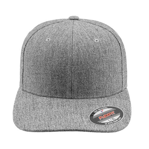 Plain Span Flexfit - 10