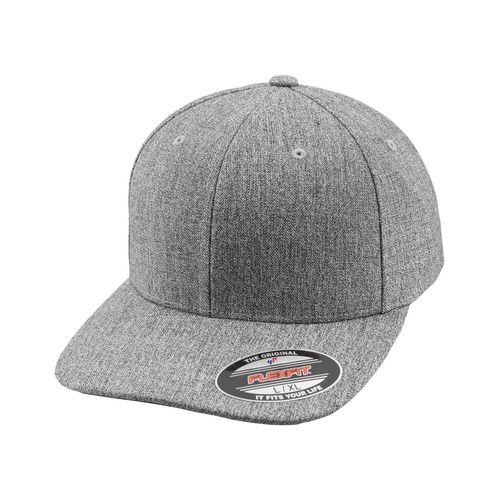 Plain Span Flexfit - 5