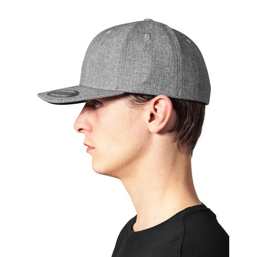 Plain Span Flexfit - 2