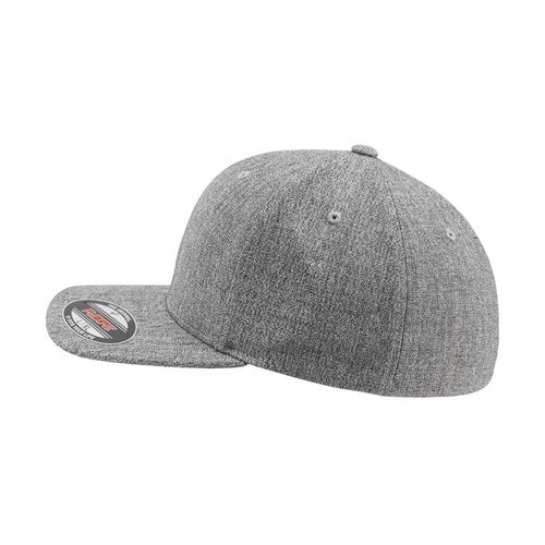 Plain Span Flexfit - 8