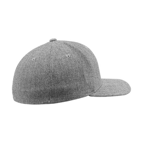 Plain Span Flexfit - 6