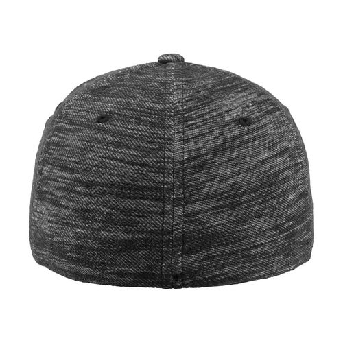 Twill Knit Flexfit - 10