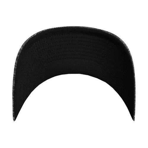 Twill Knit Flexfit - 11