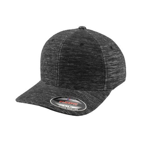 Twill Knit Flexfit - 9