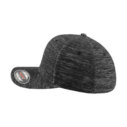 Twill Knit Flexfit - 7