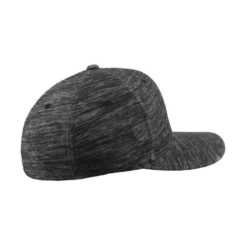 Twill Knit Flexfit - 8