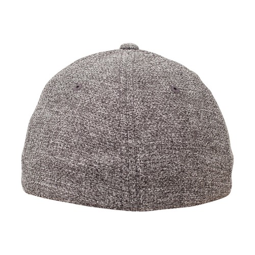 Flexfit Melange Cap thumbnail 5