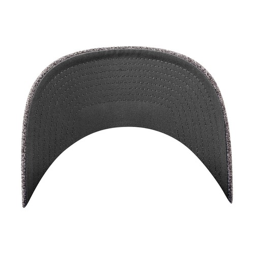 Flexfit Melange Cap thumbnail 7