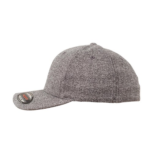 Flexfit Melange Cap thumbnail 6