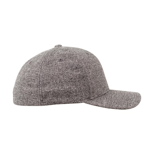 Flexfit Melange Cap thumbnail 4
