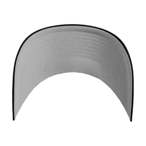 Diamond Quilted Flexfit - 7