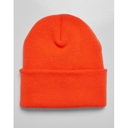 orange fluo