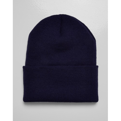 Classics Thinsulate Cuffed Beanie thumbnail 4