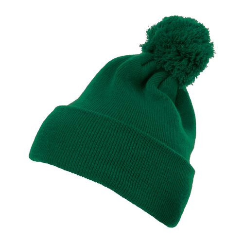 vert sapin