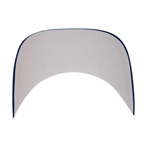 V-Flexfit® Cotton Twill Cap thumbnail 7
