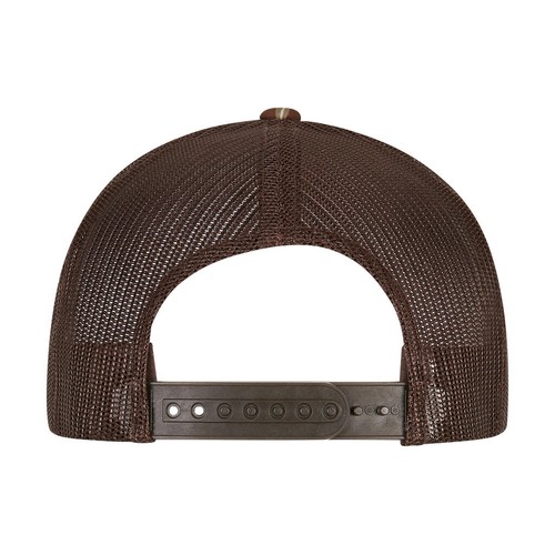 Classics® Kryptek® RetroTrucker Cap thumbnail 4