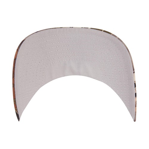 Classics® Kryptek® RetroTrucker Cap thumbnail 6