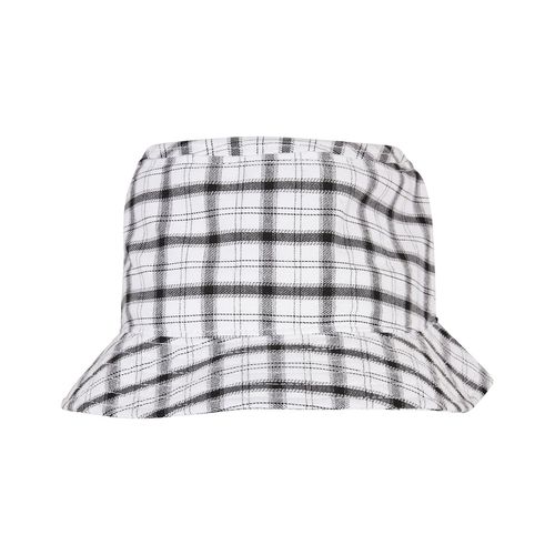 Check Bucket Hat - 2