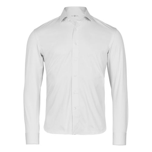 Active Stretch Shirt - 7