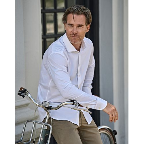 Active Stretch Shirt - 2