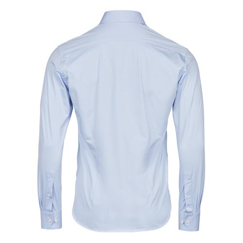 Active Stretch Shirt - 5