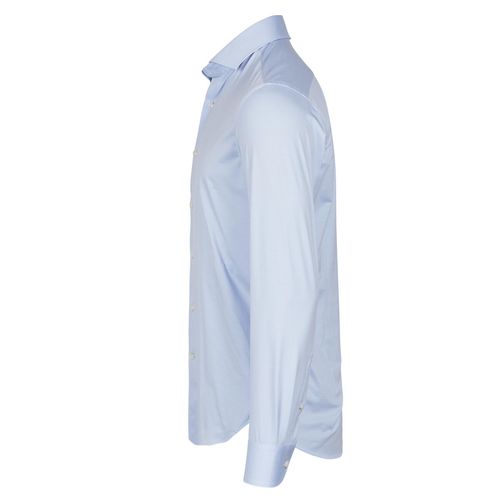 Active Stretch Shirt - 4