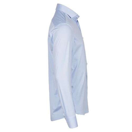 Active Stretch Shirt - 6