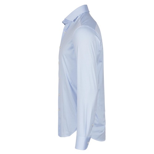 Active Stretch Shirt thumbnail 4