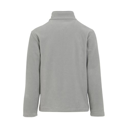 Ascender 250 Fleece Jacket - 2