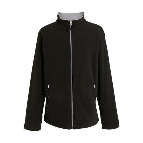 Ascender 250 Fleece Jacket - 3