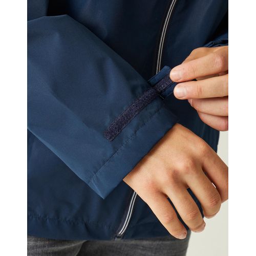 Ascender Waterproof Shell Jacket - 5