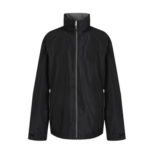 Ascender Waterproof Shell Jacket - 9