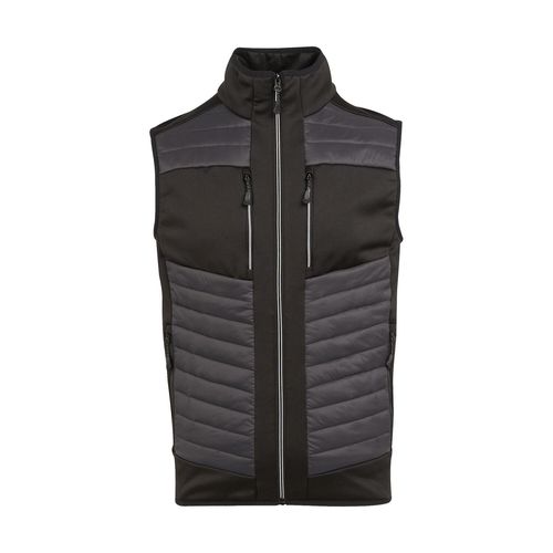 E-Volve Thermal Hybrid Bodywarmer - 2