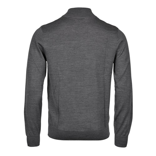 Men`s Half Zip thumbnail 5
