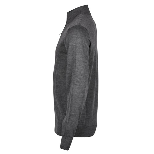 Men`s Half Zip thumbnail 4