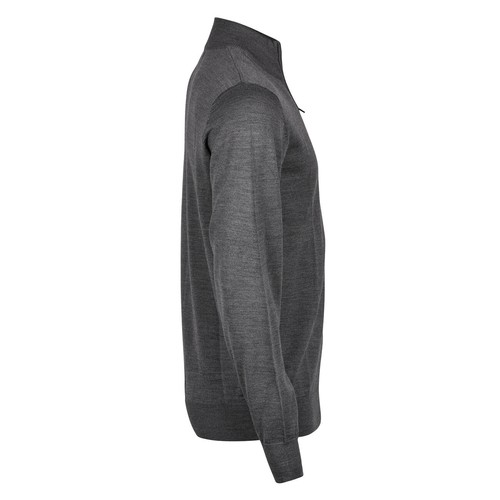 Men`s Half Zip thumbnail 6