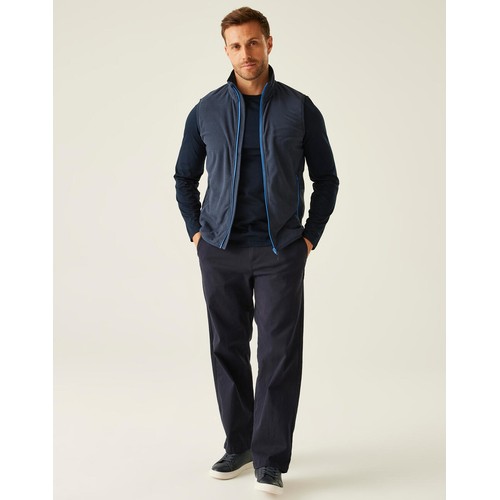 Navigate Fleece Bodywarmer thumbnail 5