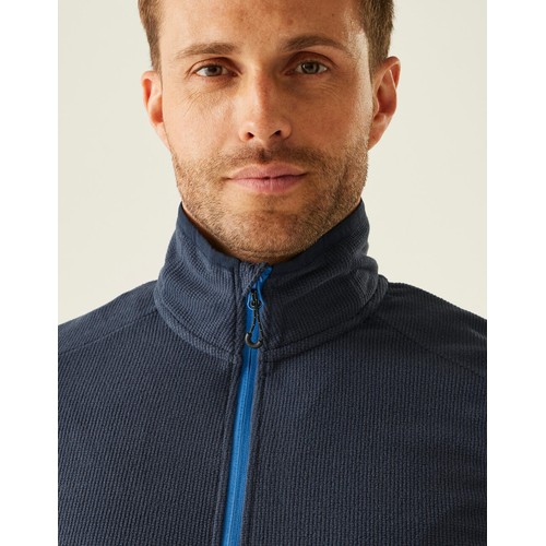 Navigate Fleece Bodywarmer thumbnail 6