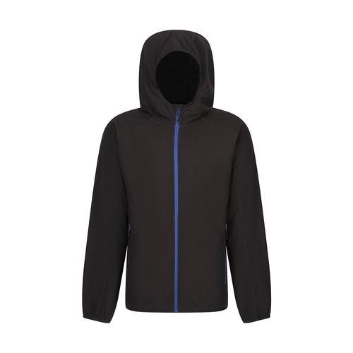 Navigate Full Zip Fleece - 2