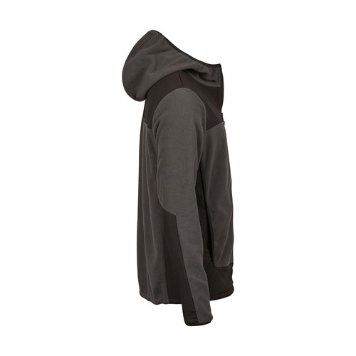 Mountain Hooded Fleece thumbnail 5