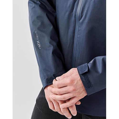 Scirocco Lightweight Shell - 10