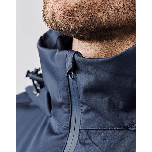 Scirocco Lightweight Shell - 9