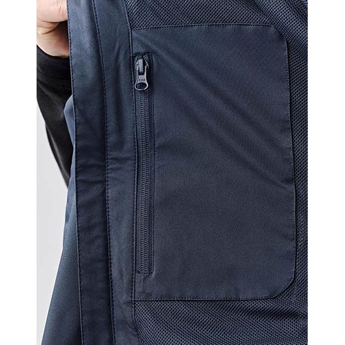 Scirocco Lightweight Shell - 8