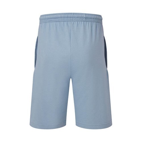 Iconic 195 Jersey Shorts thumbnail 8