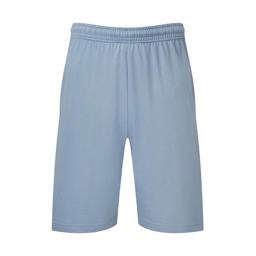 Iconic 195 Jersey Shorts thumbnail 6