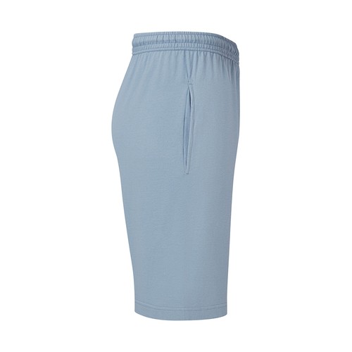 Iconic 195 Jersey Shorts thumbnail 9