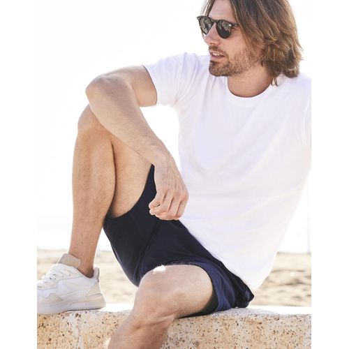 Iconic 195 Jersey Shorts - 9