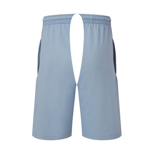 Iconic 195 Jersey Shorts - 7